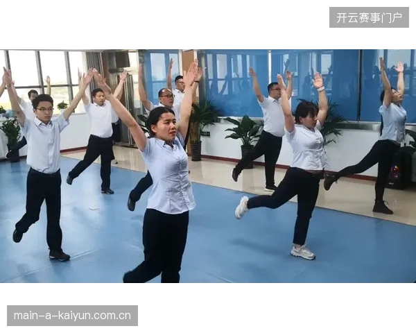 为什么大型赛事主办方正清退单一直采模式以遏制第三方管理混乱 为什么大型赛事主办方正清退单一直采模式以遏制第三方管理混乱