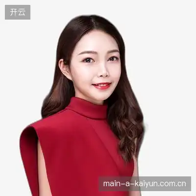 段东文