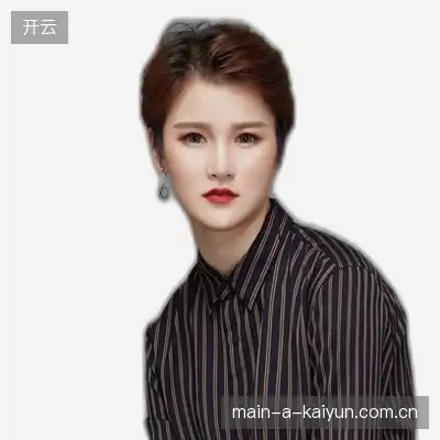 黄煜博