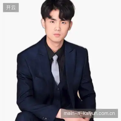 邱鹏慧