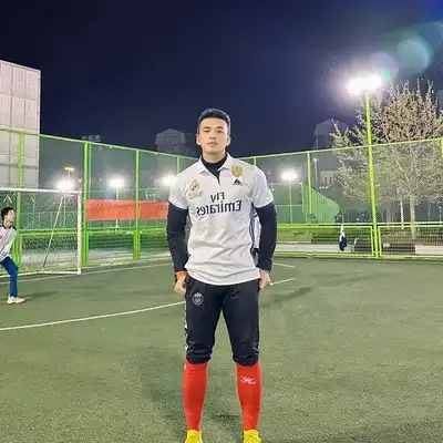宋致建