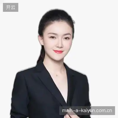 朱晨